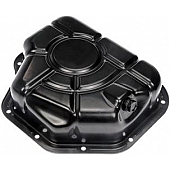 Dorman (OE Solutions) Oil Pan - 264-436