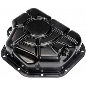 Dorman (OE Solutions) Oil Pan - 264-436