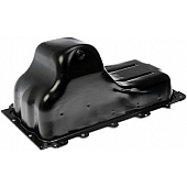 Dorman (OE Solutions) Oil Pan - 264-443