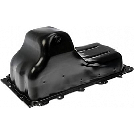 Dorman (OE Solutions) Oil Pan - 264-443