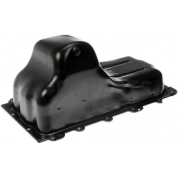 Dorman (OE Solutions) Oil Pan - 264-443