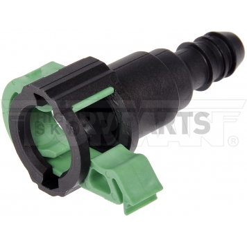 Dorman (OE Solutions) Fuel Line Repair Fitting - 800-762