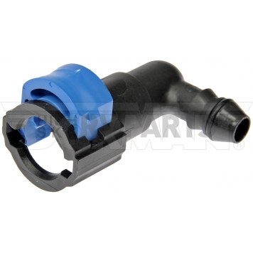 Dorman (OE Solutions) Fuel Line Repair Fitting - 800-770
