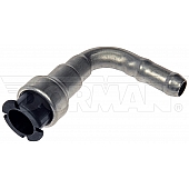 Dorman (OE Solutions) Fuel Line Repair Fitting - 800-772