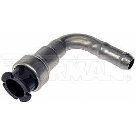 Dorman (OE Solutions) Fuel Line Repair Fitting - 800-772