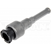 Dorman (OE Solutions) Fuel Line Repair Fitting - 800-778