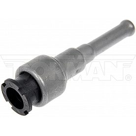 Dorman (OE Solutions) Fuel Line Repair Fitting - 800-778