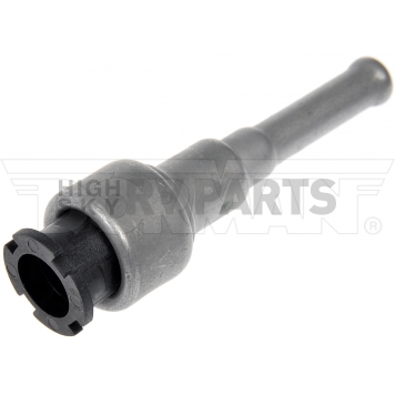 Dorman (OE Solutions) Fuel Line Repair Fitting - 800-778