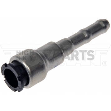 Dorman (OE Solutions) Fuel Line Repair Fitting - 800-782