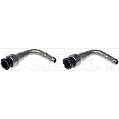 Dorman (OE Solutions) Fuel Line Repair Fitting - 800-783