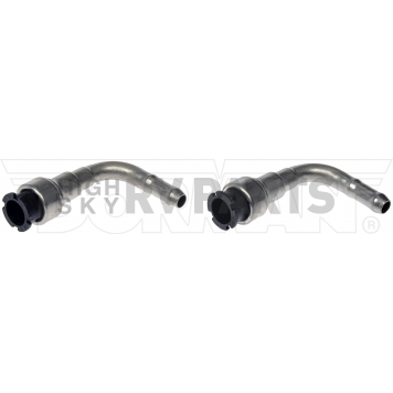 Dorman (OE Solutions) Fuel Line Repair Fitting - 800-783