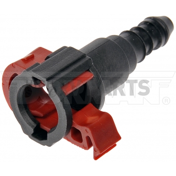 Dorman (OE Solutions) Fuel Line Repair Fitting - 800-784