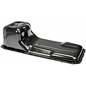 Dorman (OE Solutions) Oil Pan - 264-470