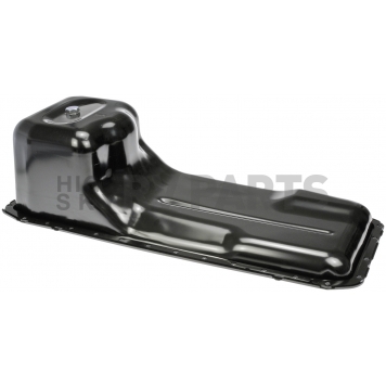 Dorman (OE Solutions) Oil Pan - 264-470