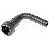 Dorman (OE Solutions) Fuel Line Repair Fitting - 800-787