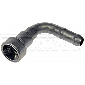 Dorman (OE Solutions) Fuel Line Repair Fitting - 800-787