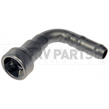 Dorman (OE Solutions) Fuel Line Repair Fitting - 800-787