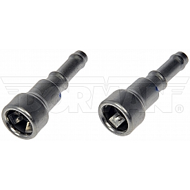 Dorman (OE Solutions) Fuel Line Repair Fitting - 800-791