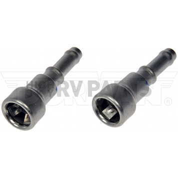 Dorman (OE Solutions) Fuel Line Repair Fitting - 800-791
