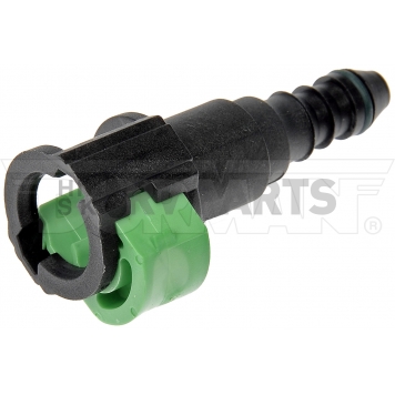Dorman (OE Solutions) Fuel Line Repair Fitting - 800-794