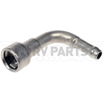 Dorman (OE Solutions) Fuel Line Repair Fitting - 800-806