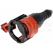 Dorman (OE Solutions) Fuel Line Repair Fitting - 800-809