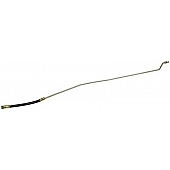 Dorman (OE Solutions) Fuel Line - 800-840