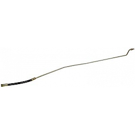 Dorman (OE Solutions) Fuel Line - 800-840