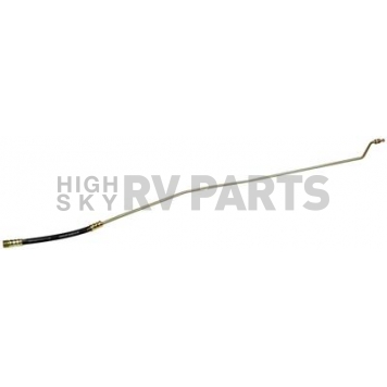 Dorman (OE Solutions) Fuel Line - 800-840