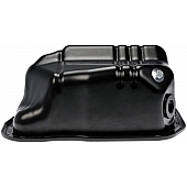 Dorman (OE Solutions) Oil Pan - 264-473
