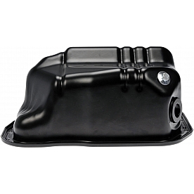 Dorman (OE Solutions) Oil Pan - 264-473