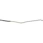 Dorman (OE Solutions) Fuel Line - 800-842