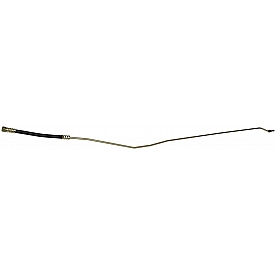 Dorman (OE Solutions) Fuel Line - 800-842