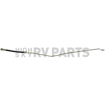 Dorman (OE Solutions) Fuel Line - 800-842