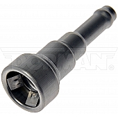 Dorman (OE Solutions) Fuel Line Repair Fitting - 800-847