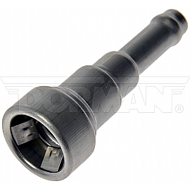 Dorman (OE Solutions) Fuel Line Repair Fitting - 800-847