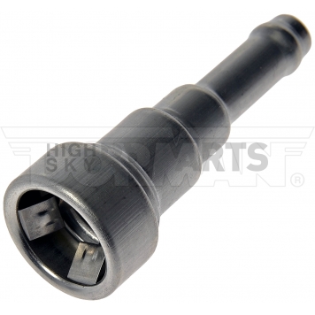 Dorman (OE Solutions) Fuel Line Repair Fitting - 800-847