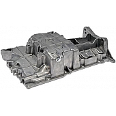 Dorman (OE Solutions) Oil Pan - 264-477
