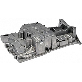 Dorman (OE Solutions) Oil Pan - 264-477