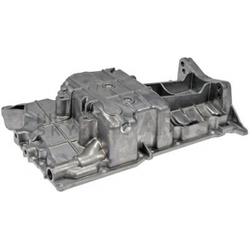 Dorman (OE Solutions) Oil Pan - 264-477