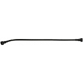 Dorman (OE Solutions) Fuel Line - 800-861