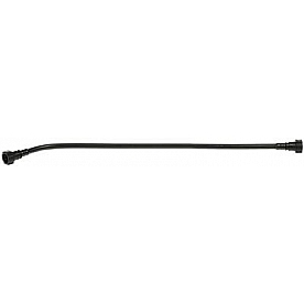 Dorman (OE Solutions) Fuel Line - 800-861
