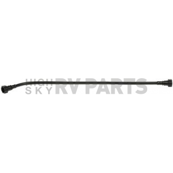 Dorman (OE Solutions) Fuel Line - 800-861