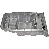 Dorman (OE Solutions) Oil Pan - 264-478
