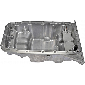 Dorman (OE Solutions) Oil Pan - 264-478