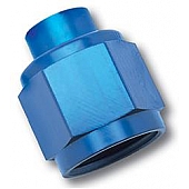 Russell Automotive Fitting Plug/ Fitting Cap 661950