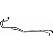 Dorman (OE Solutions) Fuel Line - 800-863