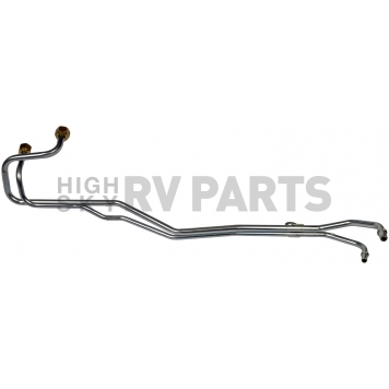 Dorman (OE Solutions) Fuel Line - 800-863