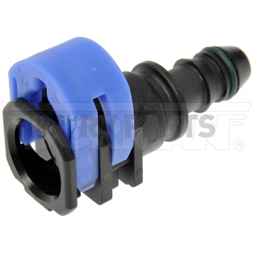 Dorman (OE Solutions) Fuel Line Repair Fitting - 800-867