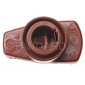 Standard Motor Eng.Management Distributor Rotor GB325